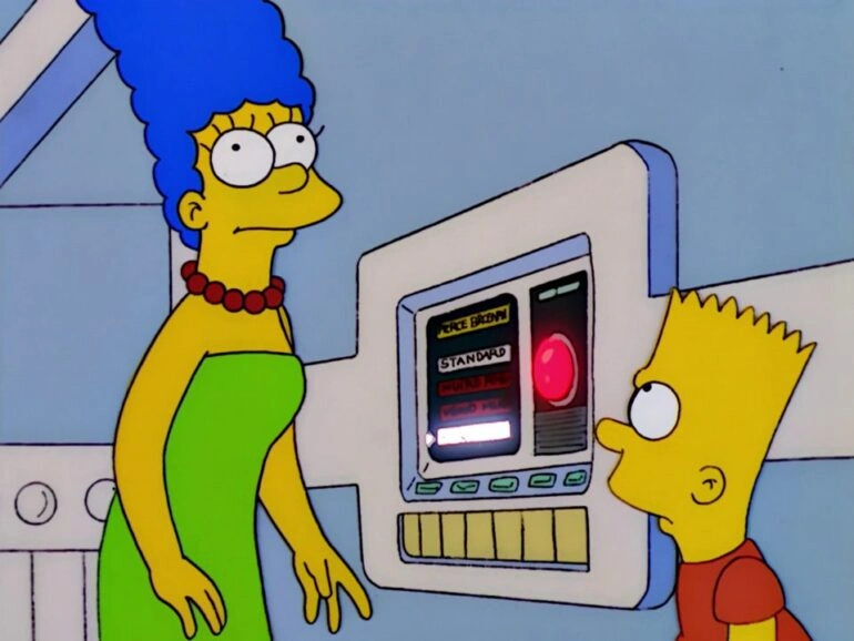 使用 Cursor 创建 WordPress 插件