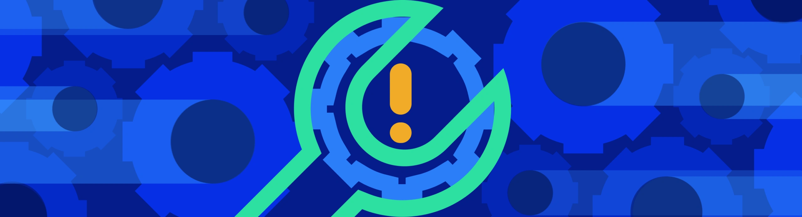 25个免费的WordPress故障排除工具