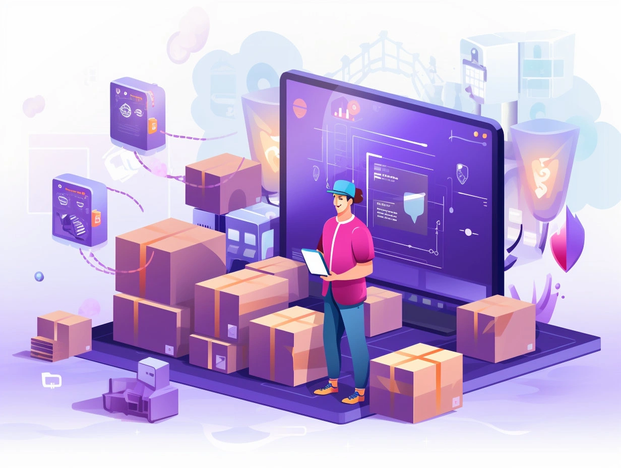 什么是 WooCommerce 中的高性能订单存储？