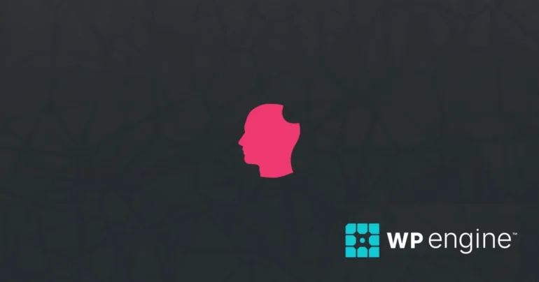 Delicious Brain Bytes: WordPress 6.7 现已发布测试版