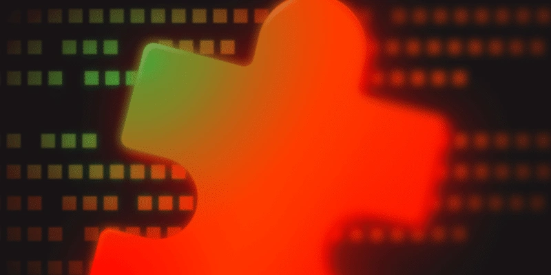 使用无头 WordPress 和 Lovable 构建网站