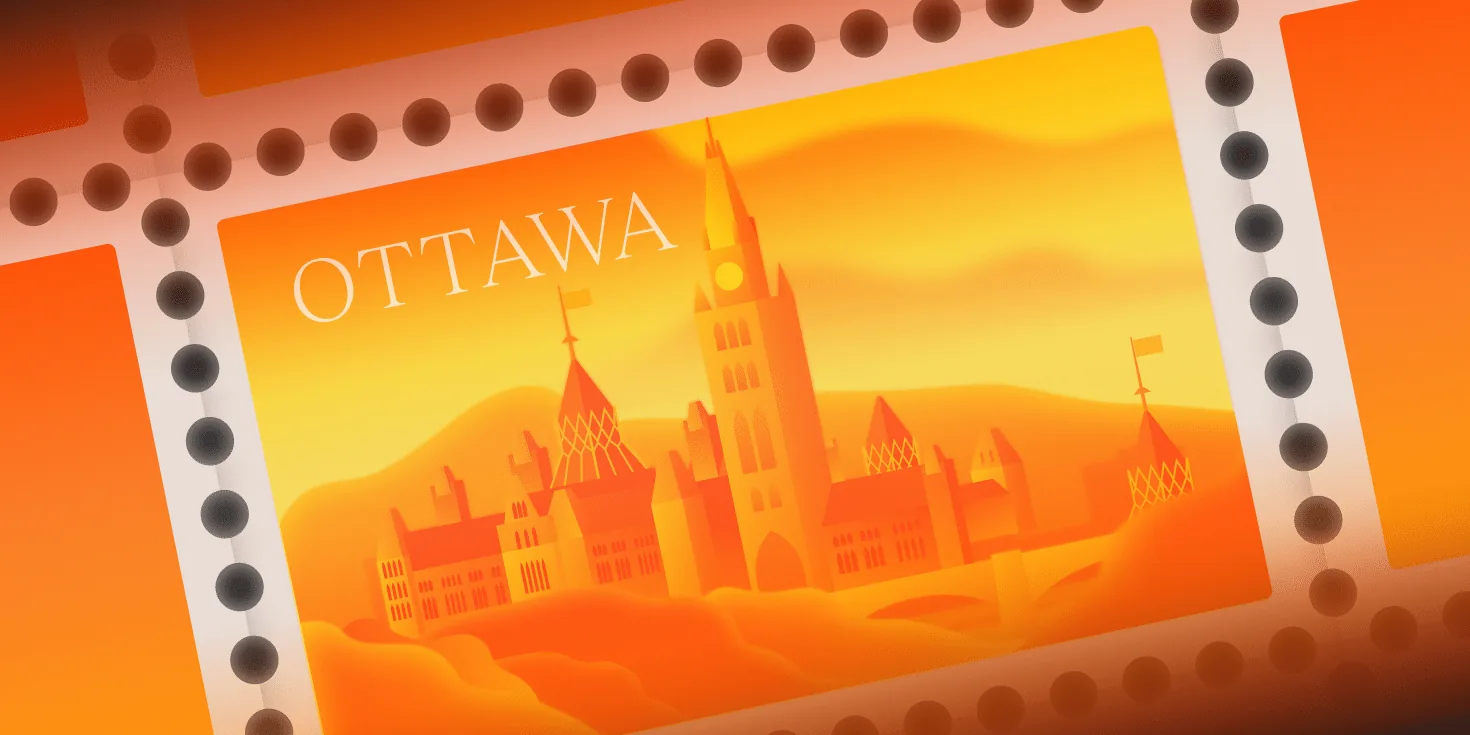 Kinsta 将在 WordCamp Canada 2025 与您见面