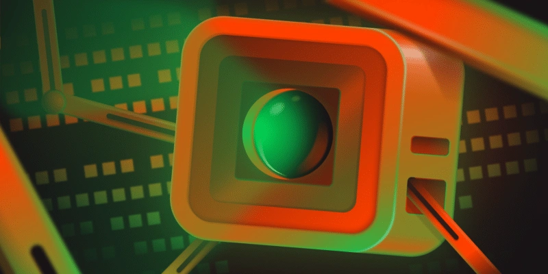 人工智能爬虫解析：AI机器人如何与您的WordPress网站互动