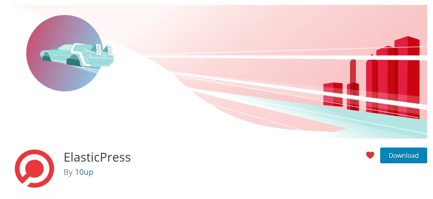 ElasticPress 4.4.0 添加了新的状态报告页面和即时结果模板定制