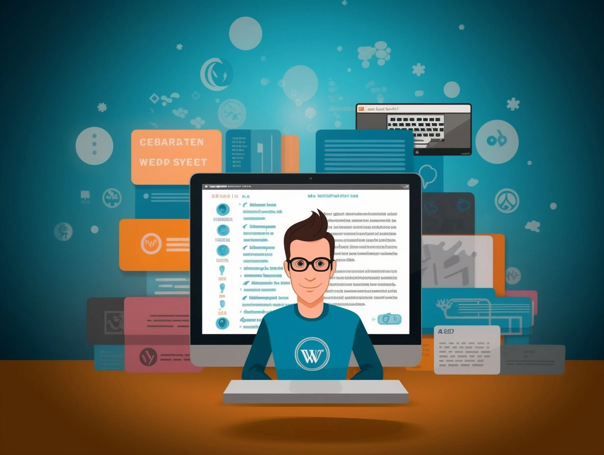 如何在 WordPress 中添加代码片段