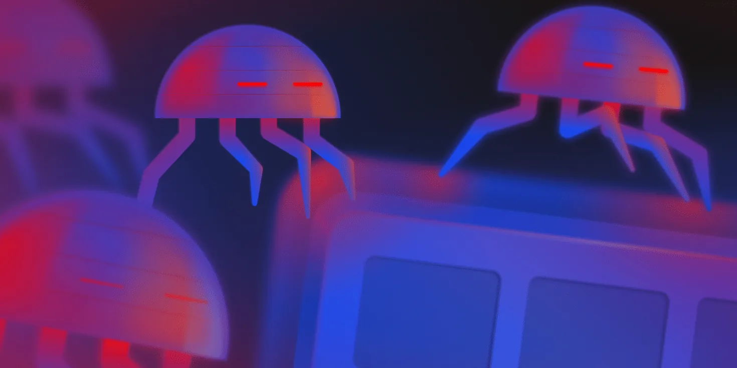 如何利用 Cloudflare 保护 WordPress 站点免受恶意机器人流量侵扰