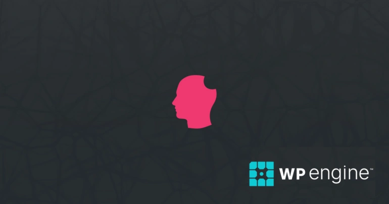 WordPress 成立 AI 团队