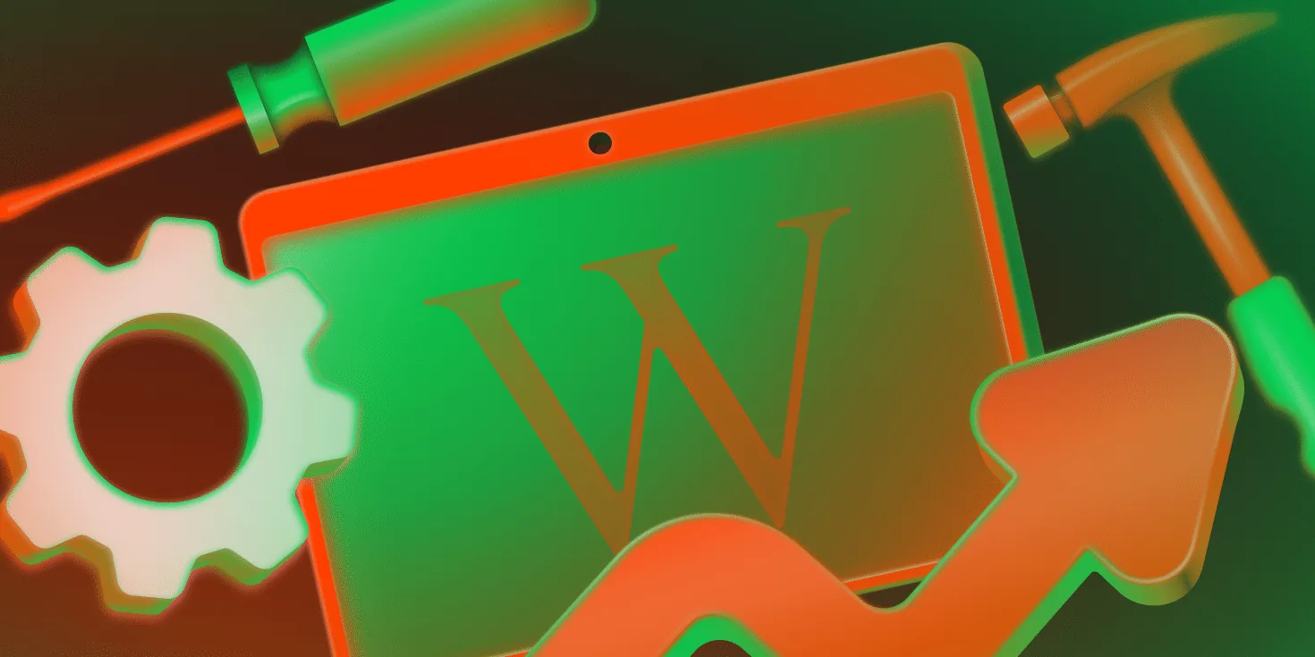 Kinsta 如何帮助您的网站维护机构实现增长