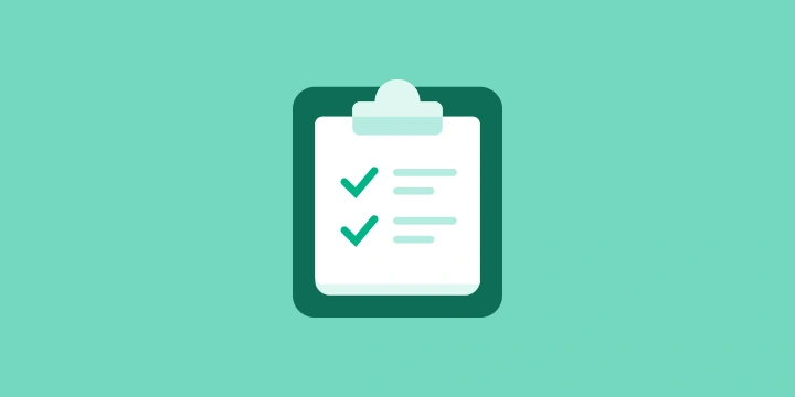 如何在使用前测试WordPress插件