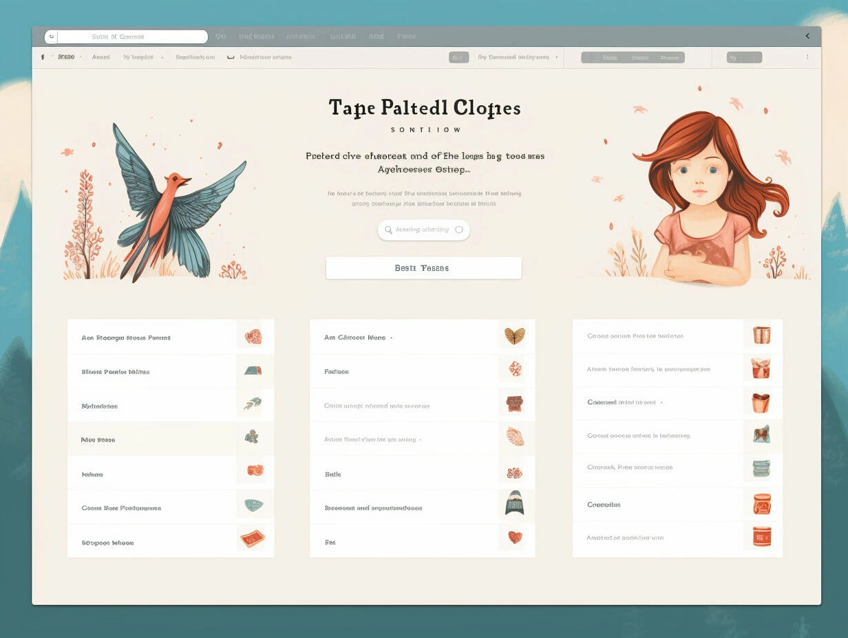 如何在 WordPress 中显示父页面的子页面列表