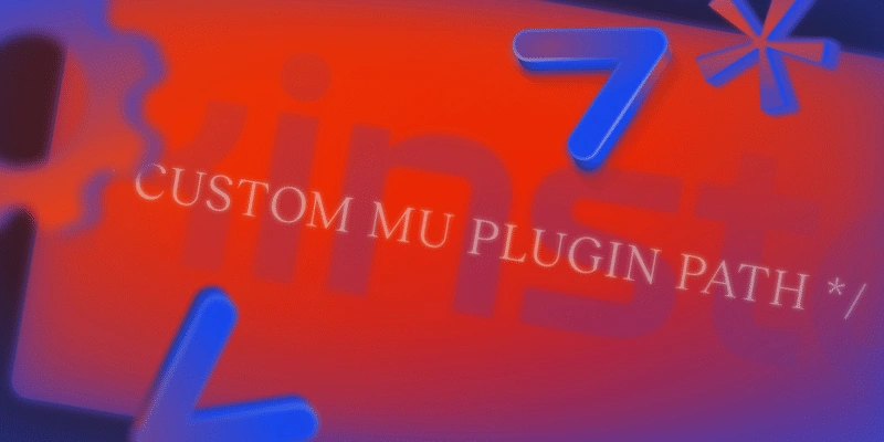 什么是白标主机？（以及 Kinsta 为代理商和经销商提供的服务）