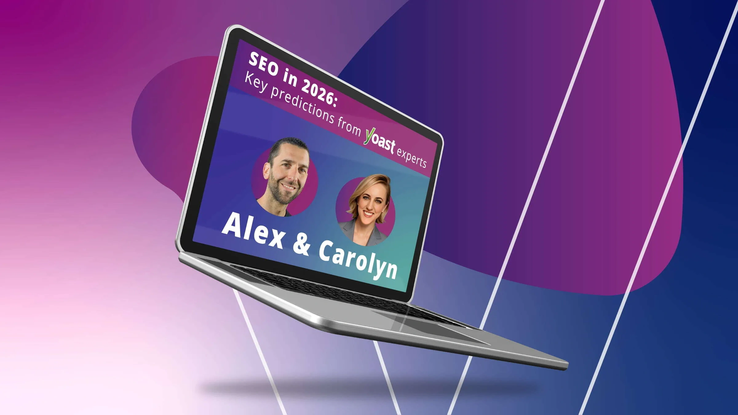 2026年SEO：Yoast专家的关键预测