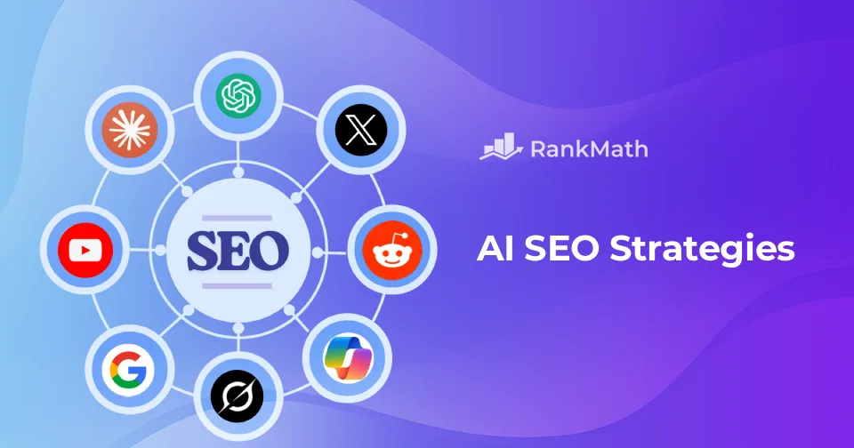 SaaS SEO 策略：经过验证的策略，助您实现有机增长飞跃