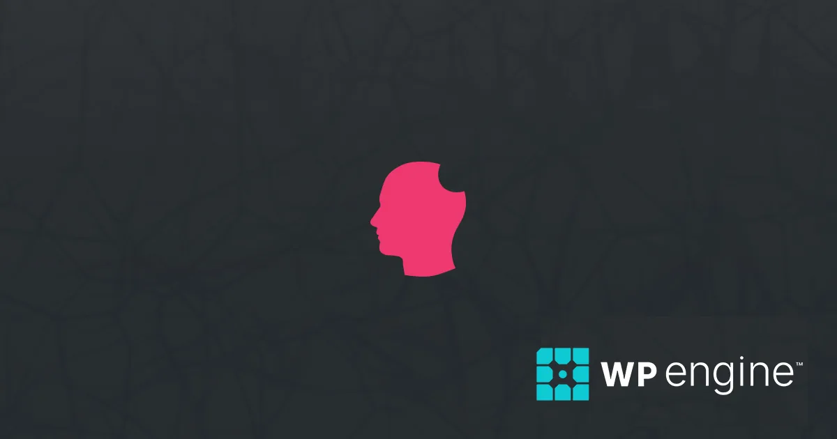 美味大脑字节：重新定义代码、WordPress的"Clippy"，以及自定义发布清单