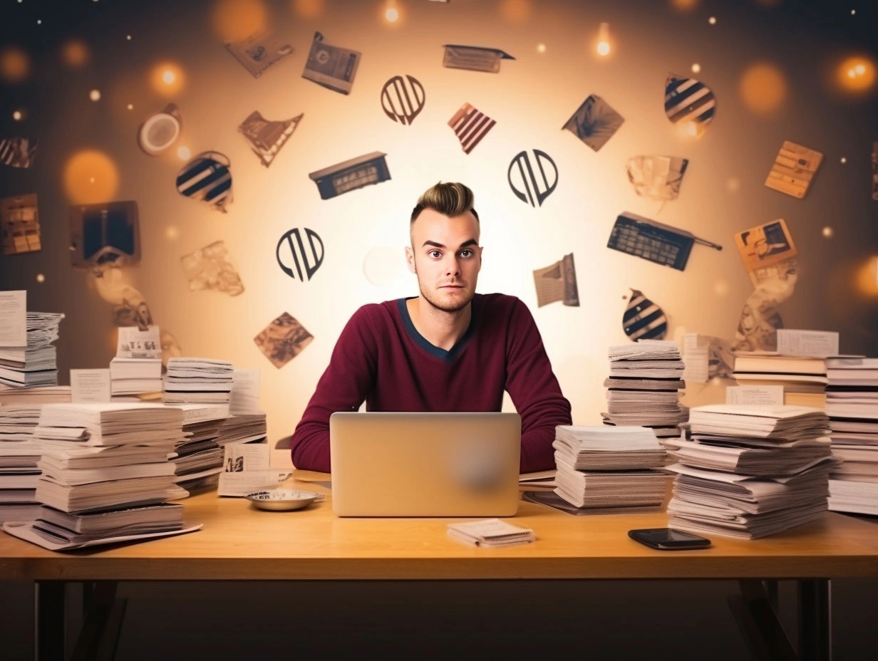 如何在 WordPress 中显示随机文章