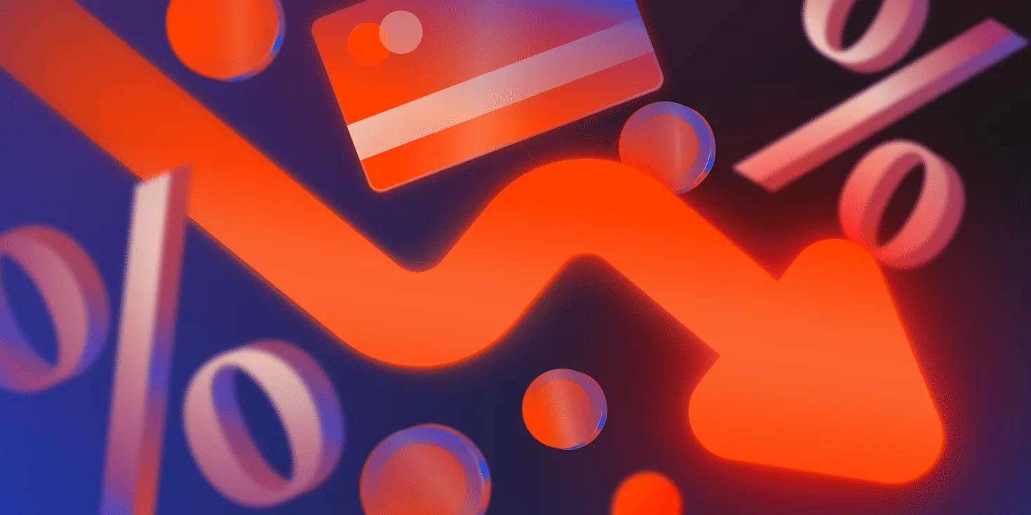 黑色星期五期间，停机可能会造成多少收入损失？