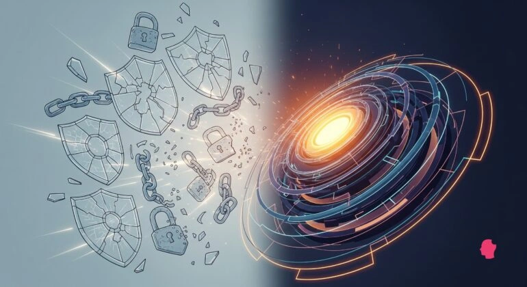 粉碎 WordPress 安全神话：开发者经常忽视的问题