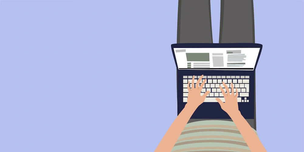 WordPress的最佳SEO内容字数