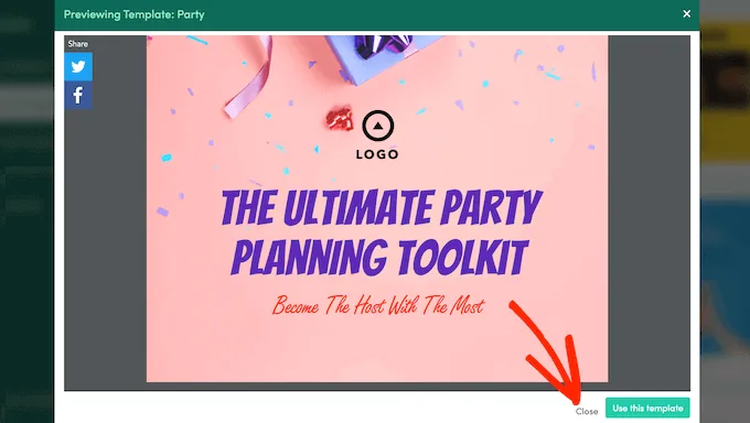 Beacon WordPress插件