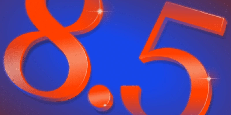 PHP 8.5：以下是最新版本的新功能