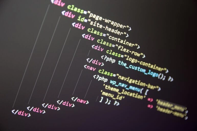 免费与高级 WordPress 主题：成本与收益