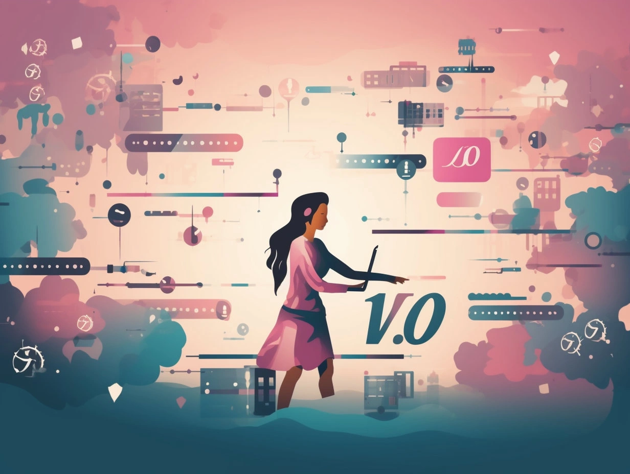 适合初学者的 11 个实用 WordPress 代码片段