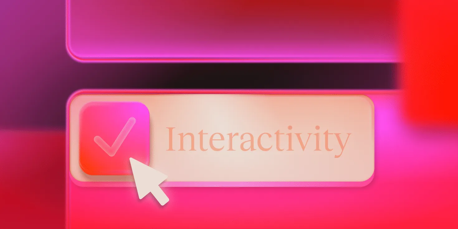 WordPress Interactivity API 解锁全新可能