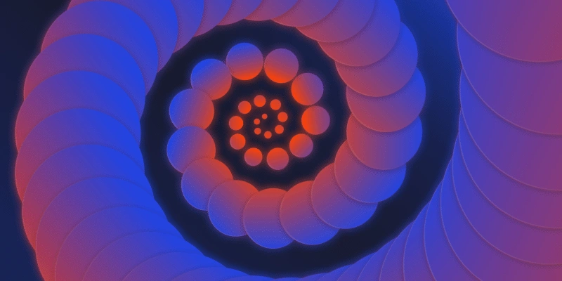 脆弱增长的终结：构建可扩展、盈利的WordPress机构