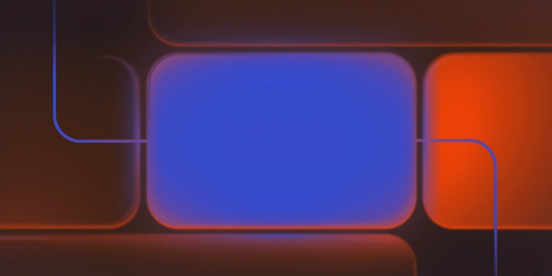 使用 Telex 构建 WordPress 块