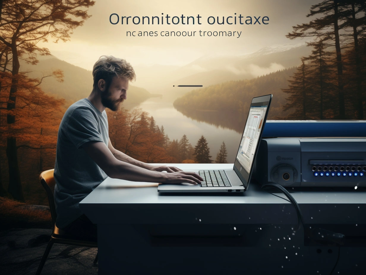 使用GPT-4给Wordpress自动撰写内容