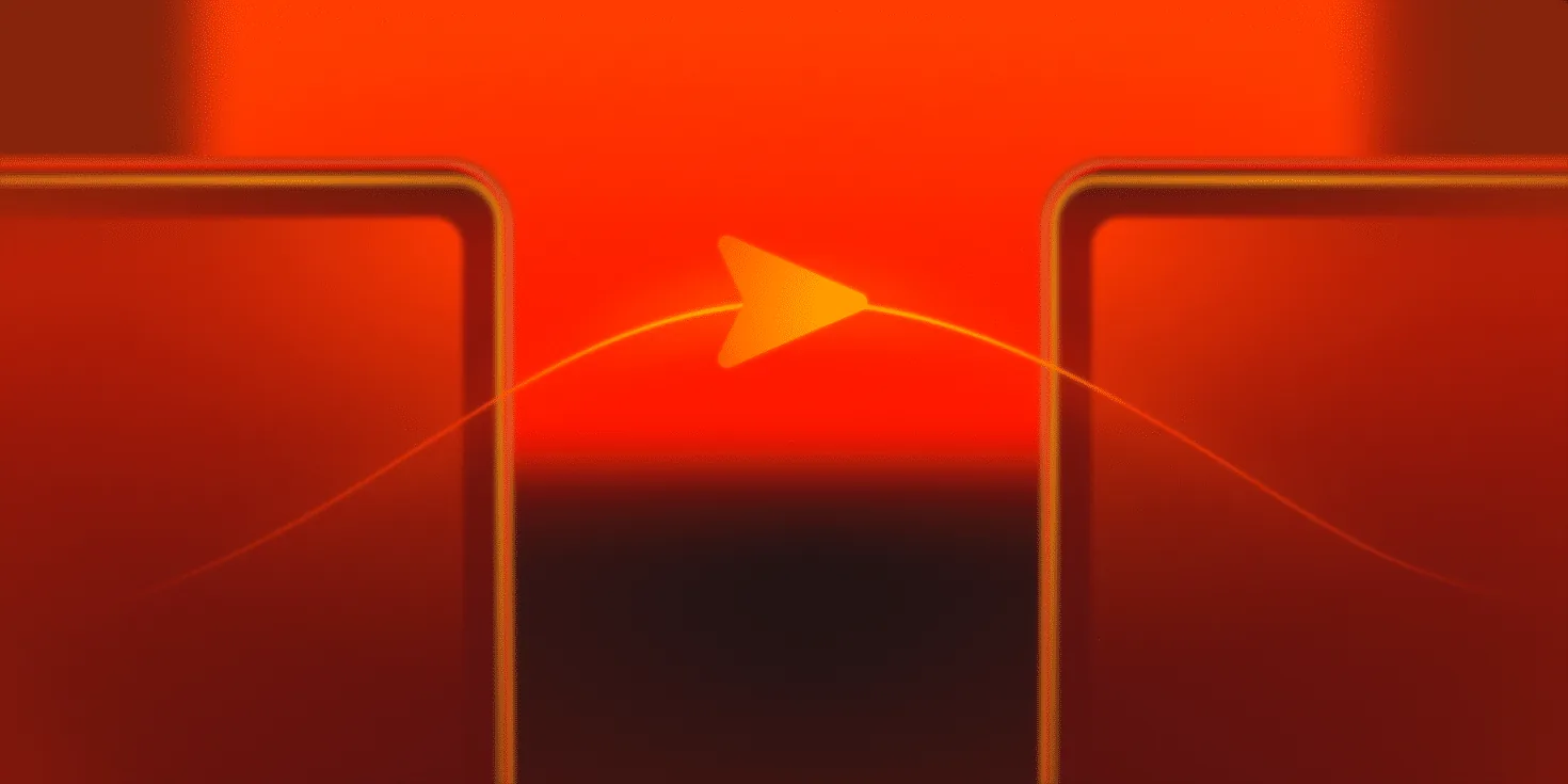 MX 记录在 Kinsta 迁移期间的工作原理