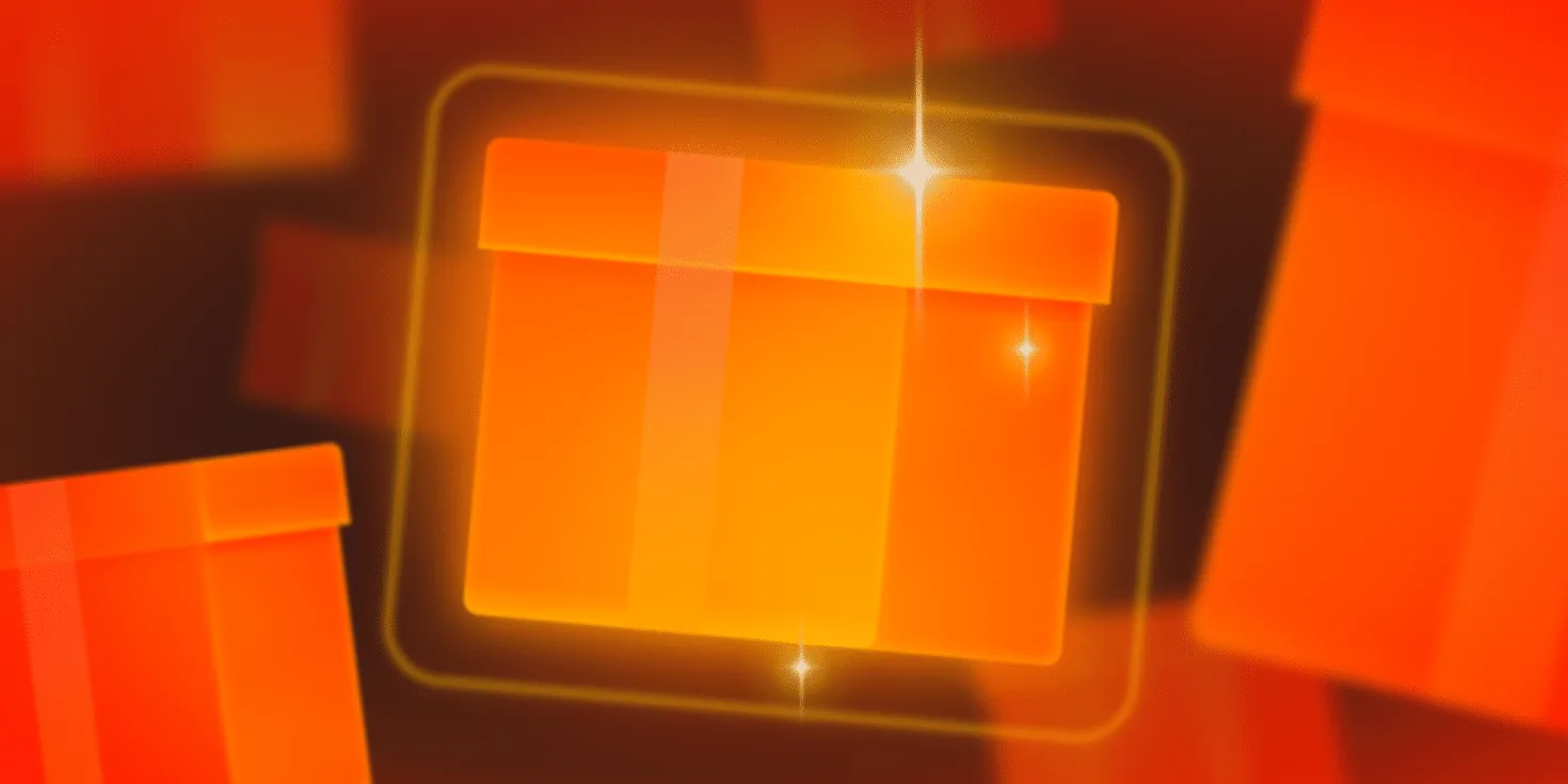 套餐升级与附加资源扩展：假日季的明智选择