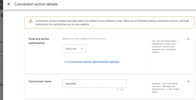 输入转化操作详情