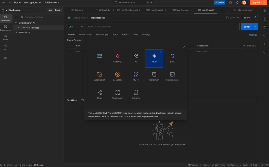 Delicious Brain Bytes：WordPress 6.9 RC1、FAIR 安全 MVP及 Hidden Gems 插件