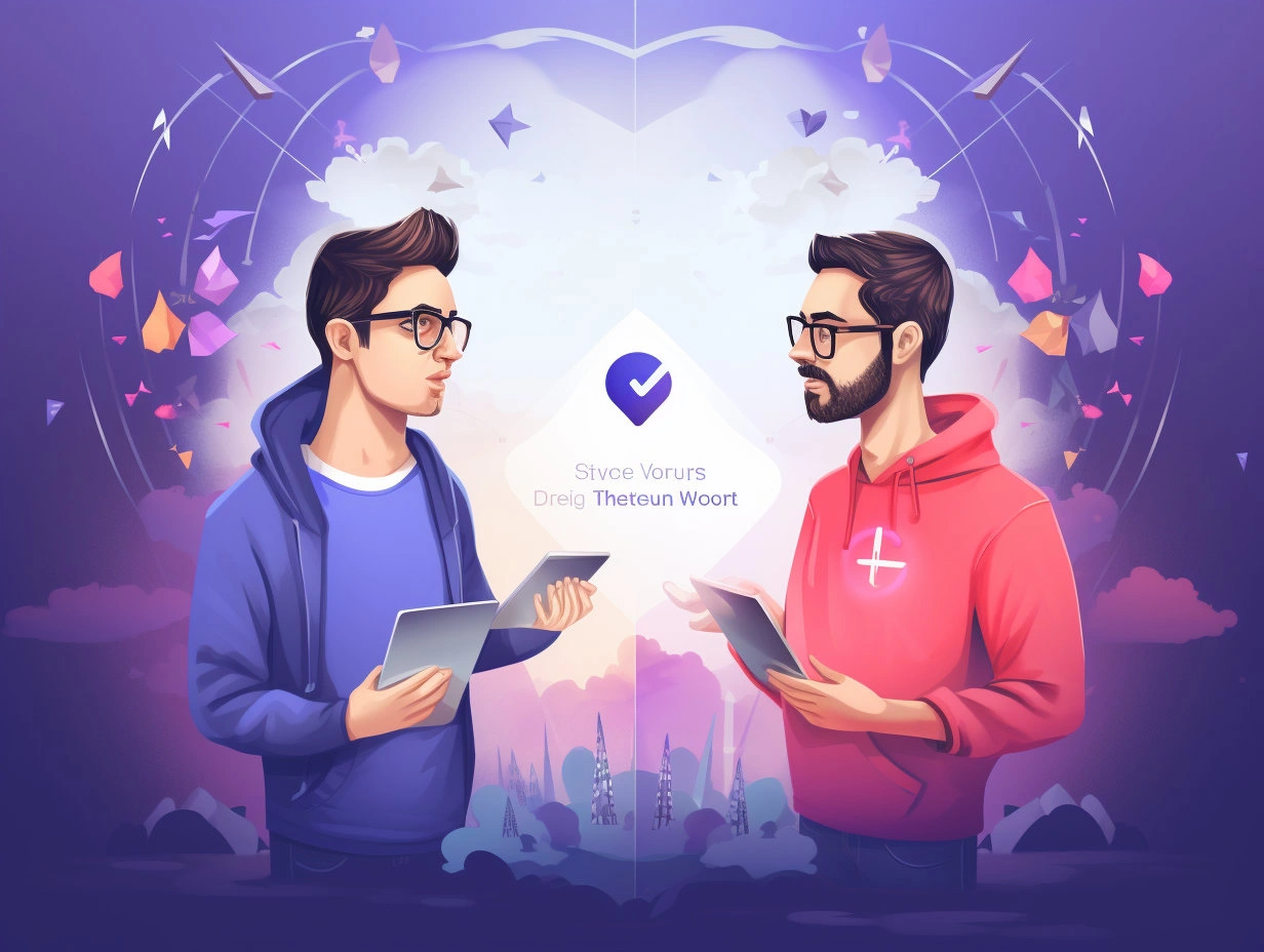 Wordpress本地开发环境Local vs DevKinsta