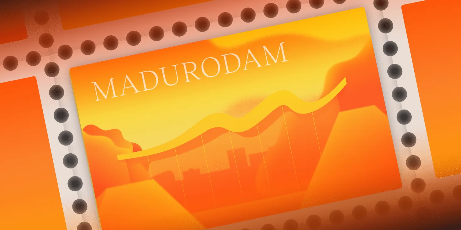 在 2025 年荷兰 WordCamp 大会遇见 Kinsta