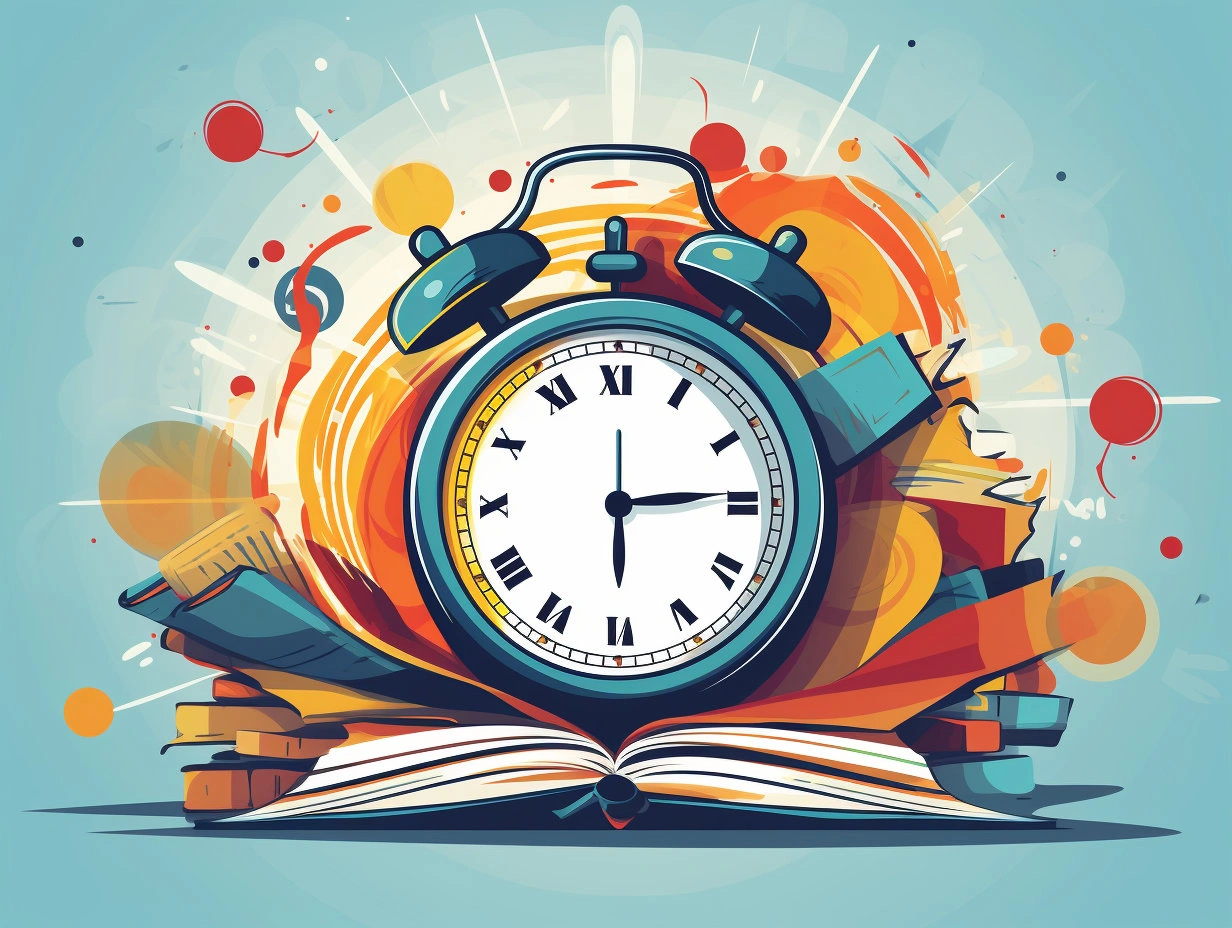 如何在 WordPress 文章中显示估计的文章阅读时间