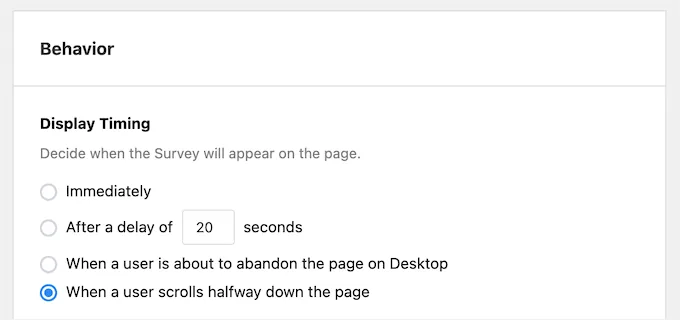 Best Conversion Optimization Tools for WordPress