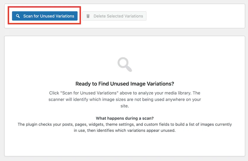 scan-your-media-files