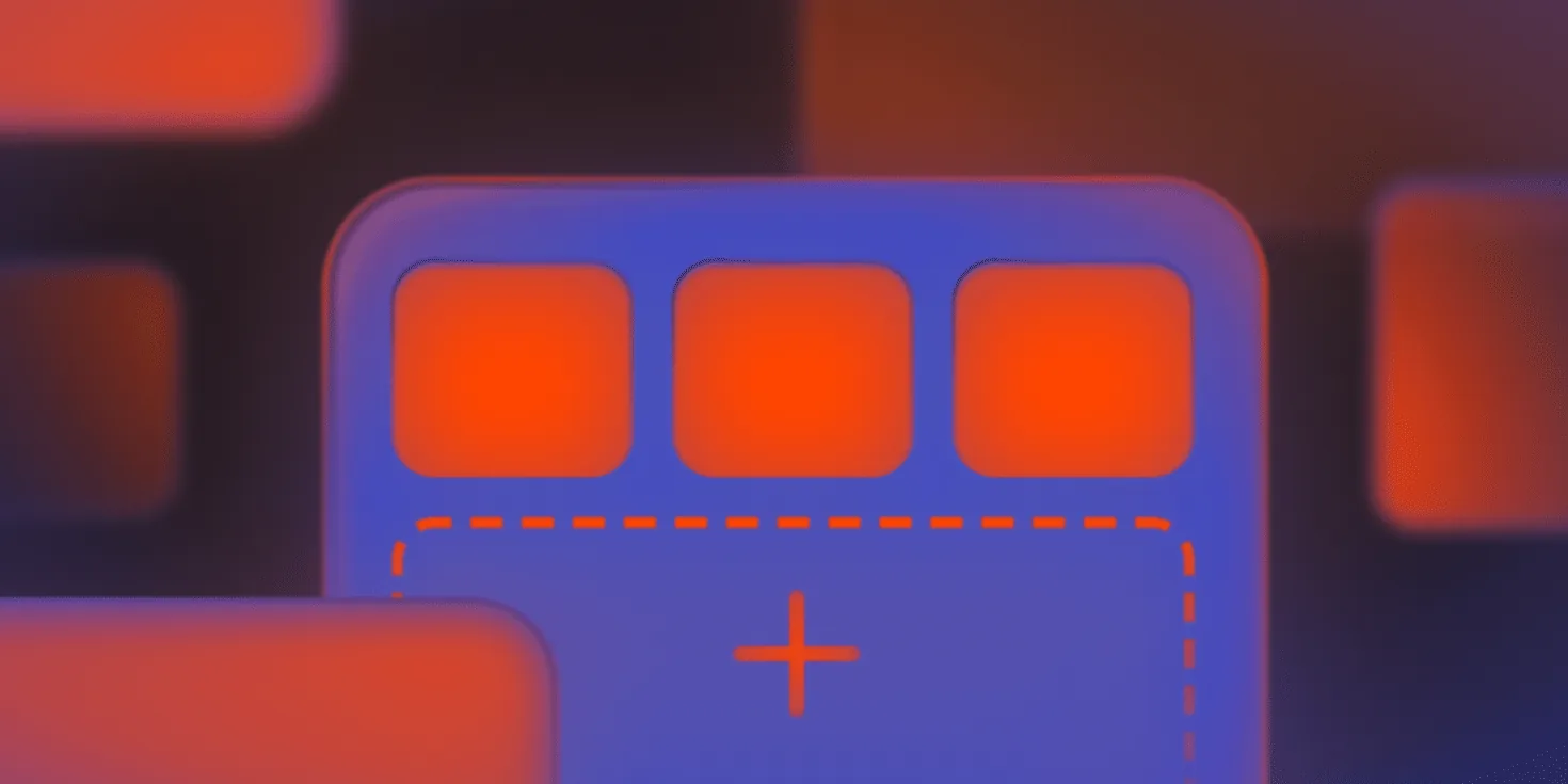 现代区块主题如何改变 WordPress 托管