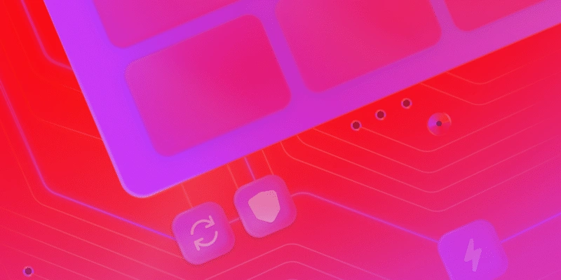 托管托管服务如何释放时间，让代理商专注于核心业务