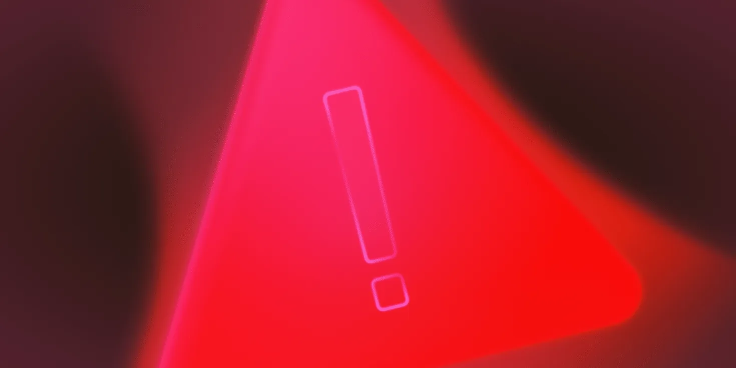 如何使用 Kinsta API 设置自定义 MyKinsta 通知，以便在问题影响用户之前及时发现