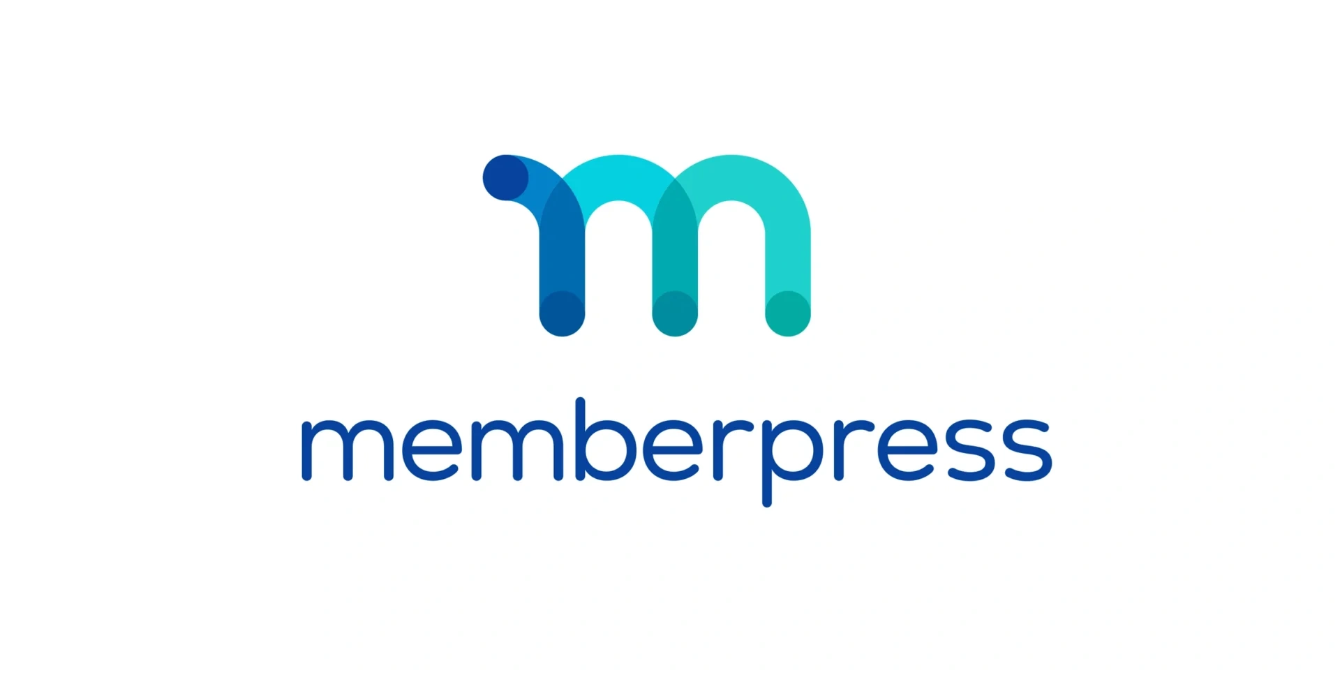 MemberPress评测:适用于WordPress网站的正确会员插件？