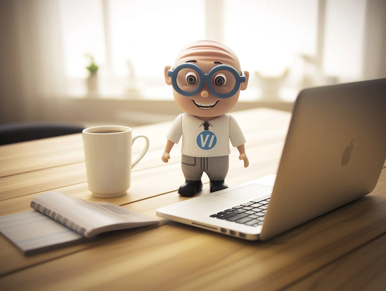 WordPress 全站编辑完全入门指南