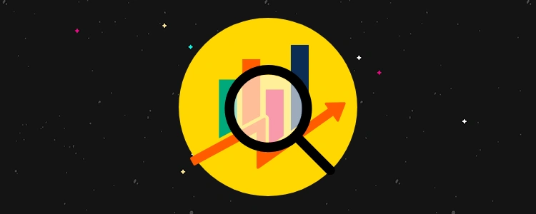 2022年98个重要的SEO数据