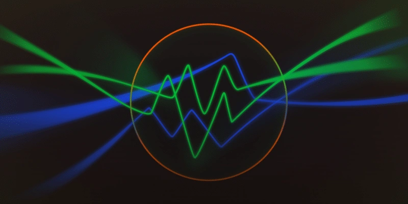 使用 PageSpeed Insights API 为您的 WordPress 机构自动执行性能检查