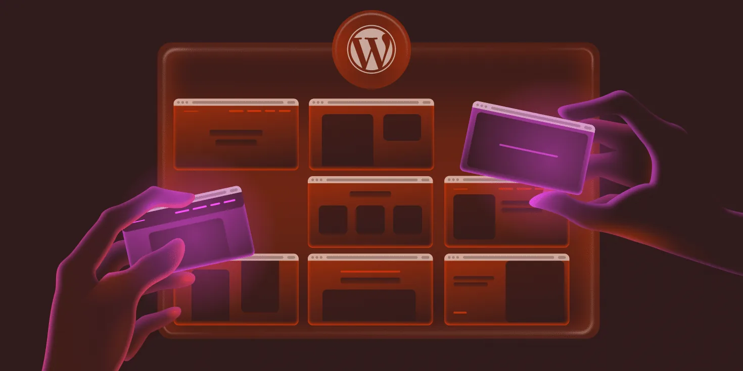 管理 WordPress Multisite 网络的完整指南