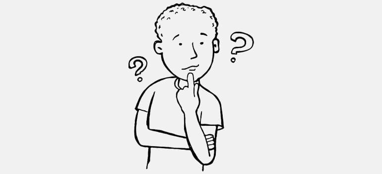 How Long Does It Take to Learn WordPress