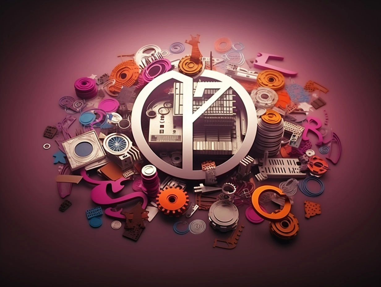 4种方法为WordPress安装插件