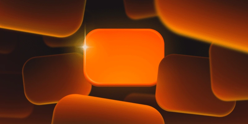 将您的代理定位为高端服务提供商的策略